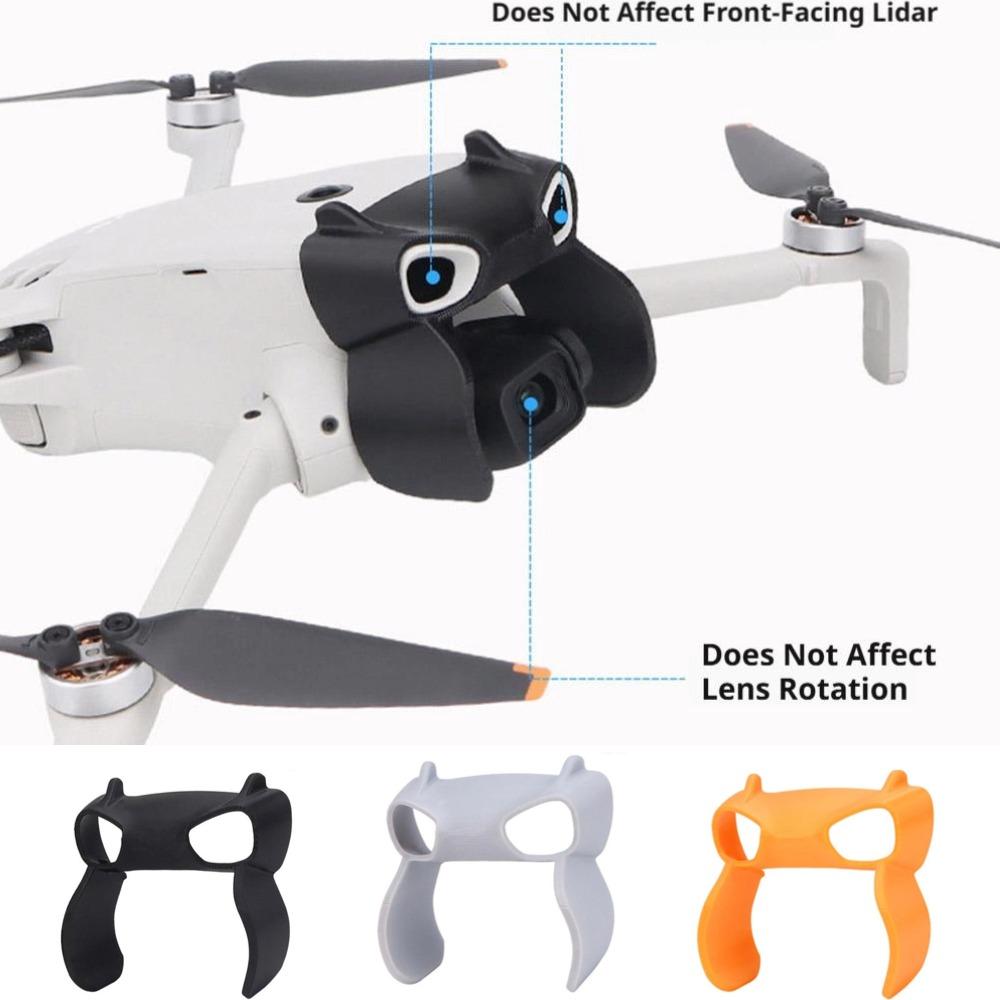 Drone X1 Rc - для DJI Lito 1/X1: противоударная планка