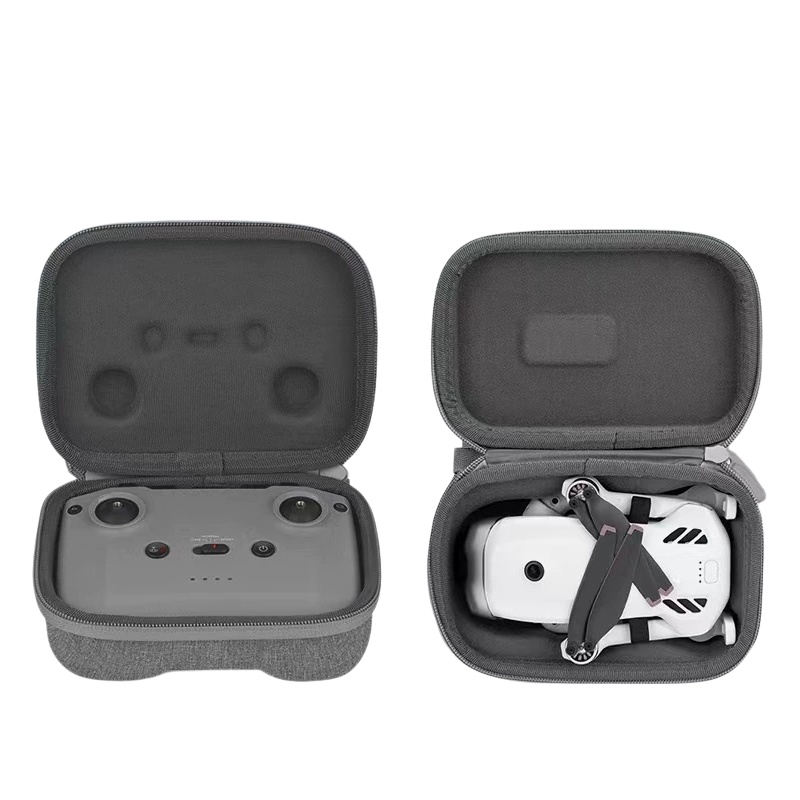 Drone X1 Rc - Сумка для хранения пультов DJI Lito1/Lito