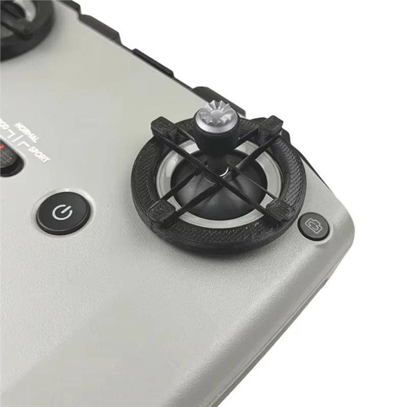 Drone Dji Rc Mini 3 Pro - Кронштейн сопротивления повороту джойстика для пульта