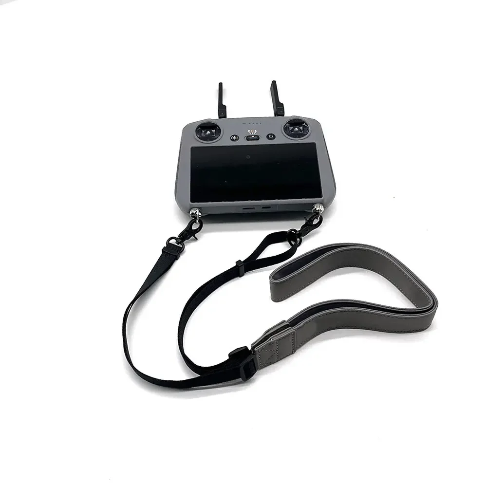 Drone Dji Rc Mini 3 Pro - Регулируемый шейный ремешок для DJI RC/RC