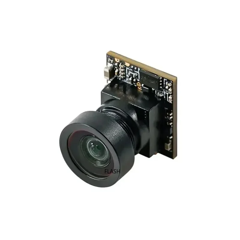 Fpv Camera Cmos - BETAFPV C03 FPV микрокамера 160 °