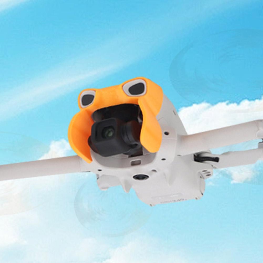   для DJI Lito 1/X1: противоуд – обзор и цена Drone X1 Rc
