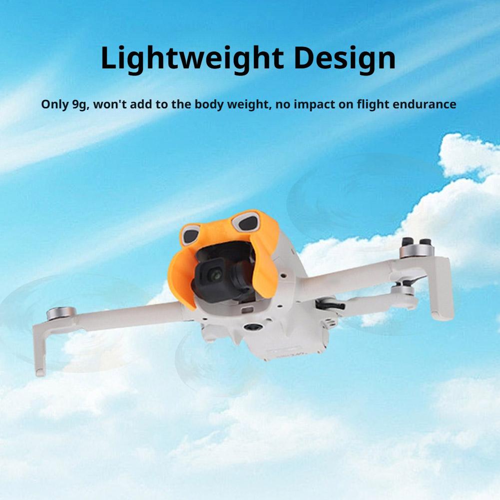   для DJI Lito 1/X1: противоуд – обзор и цена Drone X1 Rc