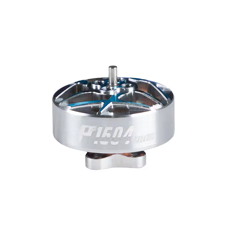 4 шт. бесколлекторных двигател – обзор и цена Rc Motor Drone