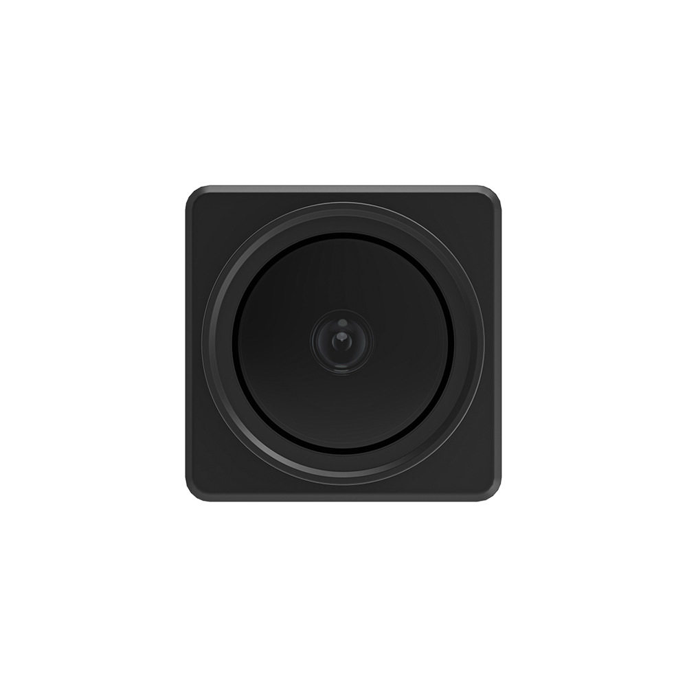 iFlight RaceCam R1 1800TVL Sup – обзор и цена Fpv Camera Cmos