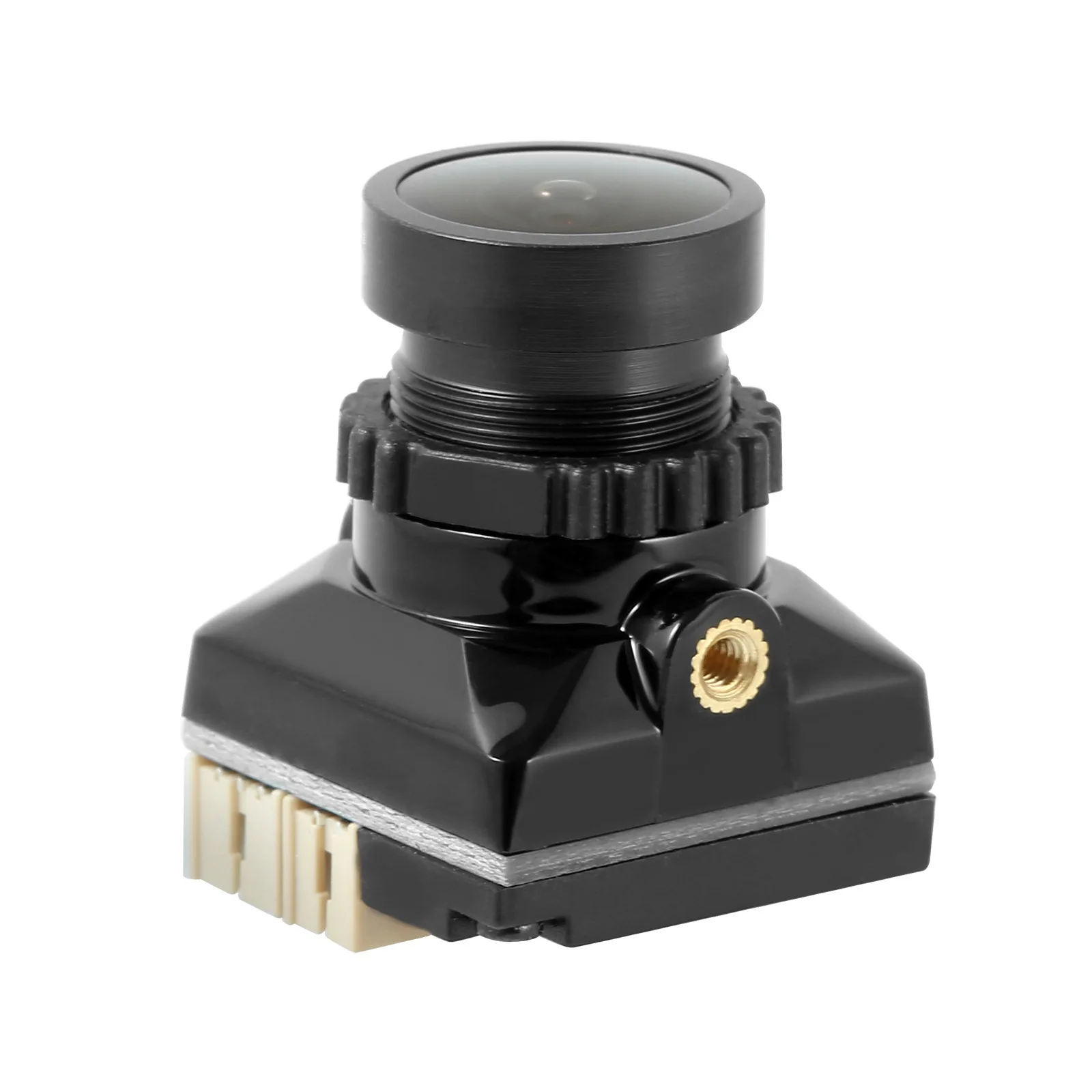 Мини FPV-камера 1/3 CMOS 1500T – обзор и цена Fpv Camera Cmos