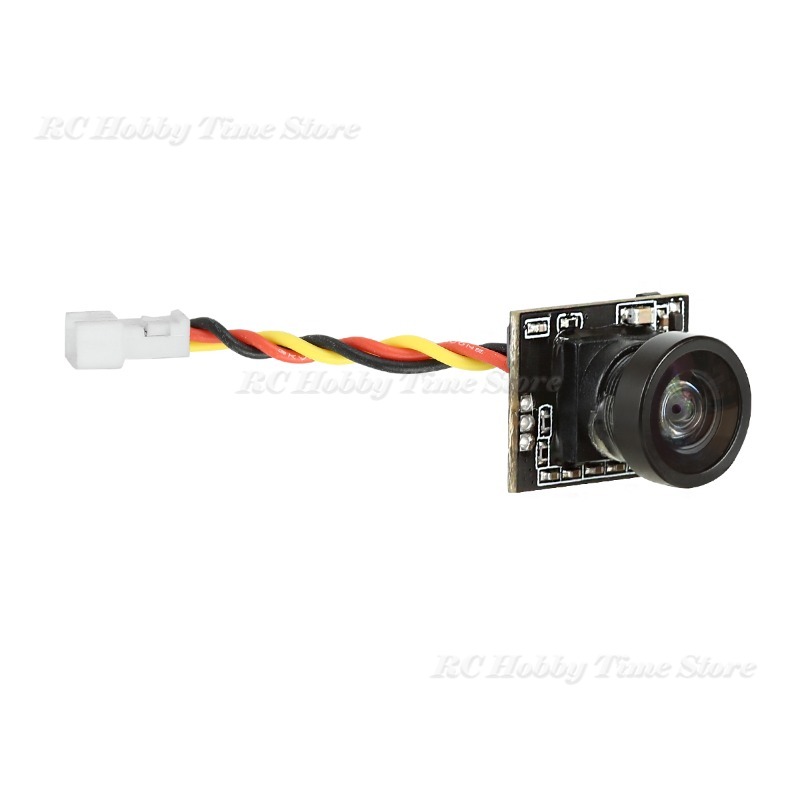 NEEBRC B13 CMOS 170 °   Широко – обзор и цена Fpv Camera Cmos