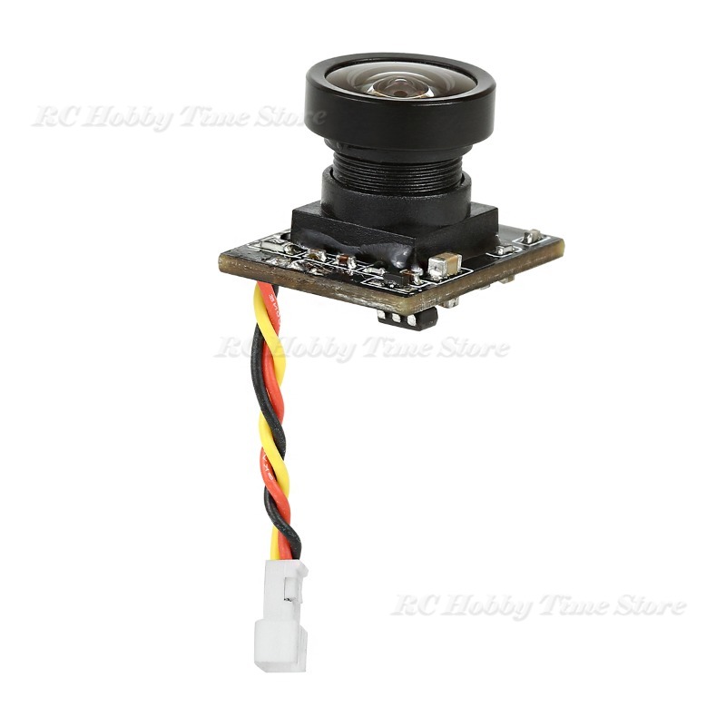 NEEBRC B13 CMOS 170 °   Широко – обзор и цена Fpv Camera Cmos