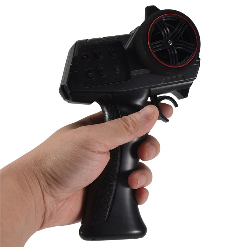 Пульт дистанционного управлени – обзор и цена Joystick Rc Drone