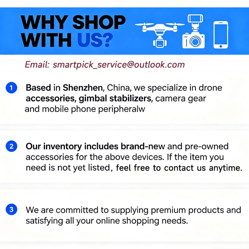 Новый оригинальный контроллер  – обзор и цена Drone Dji Rc Mini 3 Pro