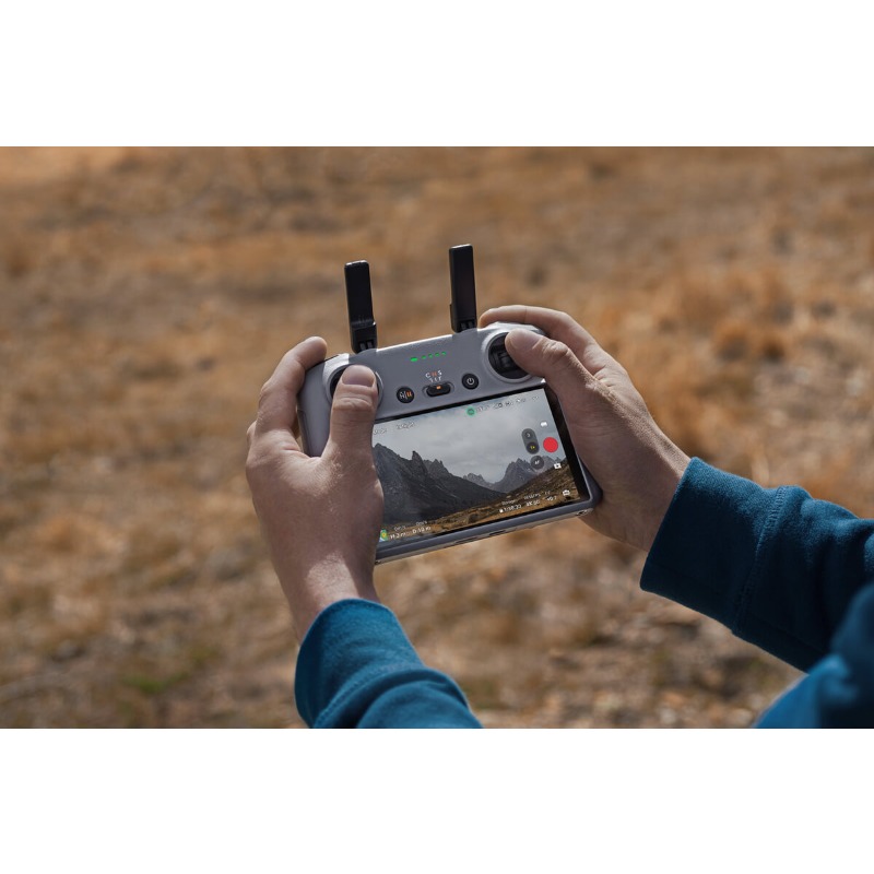 Новый оригинальный контроллер  – обзор и цена Drone Dji Rc Mini 3 Pro
