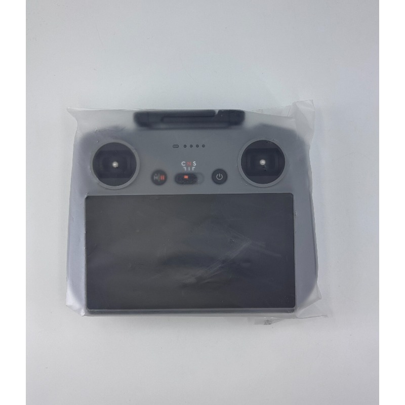 Новый оригинальный контроллер  – обзор и цена Drone Dji Rc Mini 3 Pro