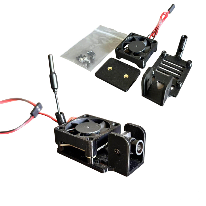 Комплект креплений для Walksna – обзор и цена Fpv Camera Cmos