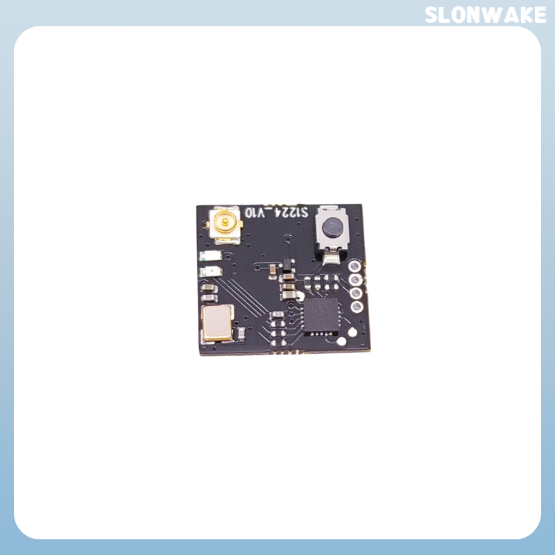 Мини 5,8G 40CH 25/100/250 МВт  – обзор и цена Drone Rc Controller And Receiver