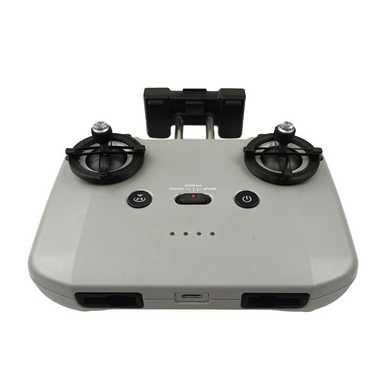 Кронштейн сопротивления поворо – обзор и цена Drone Dji Rc Mini 3 Pro