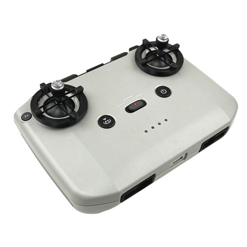 Кронштейн сопротивления поворо – обзор и цена Drone Dji Rc Mini 3 Pro