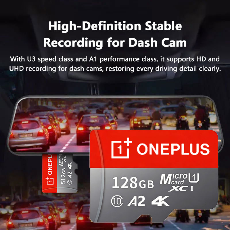 Карта памяти Oneplus New1TB Hi – обзор и цена Fpv Camera Cmos