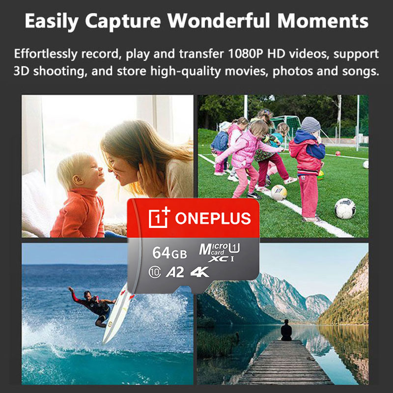 Карта памяти Oneplus New1TB Hi – обзор и цена Fpv Camera Cmos