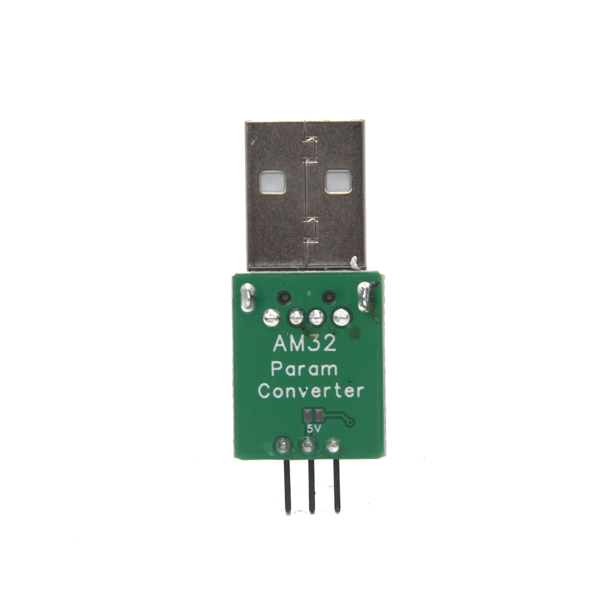 AM32 40A 45A 65A 80A ESC USB/T – обзор и цена Drone Rc Car