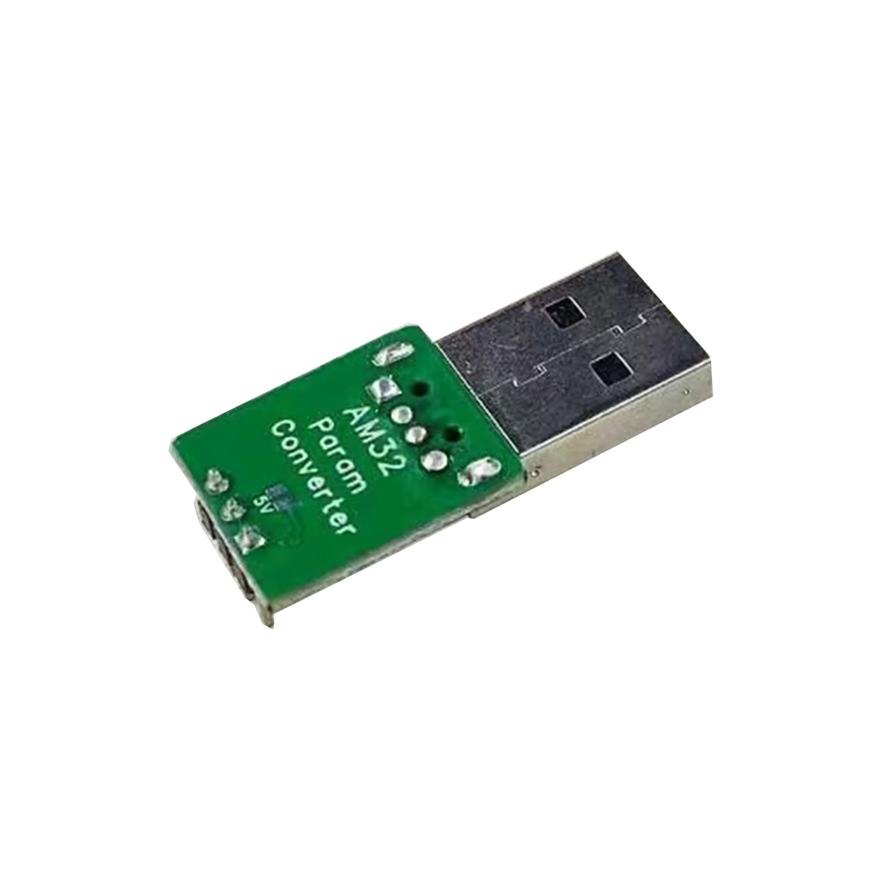 AM32 40A 45A 65A 80A ESC USB/T – обзор и цена Drone Rc Car
