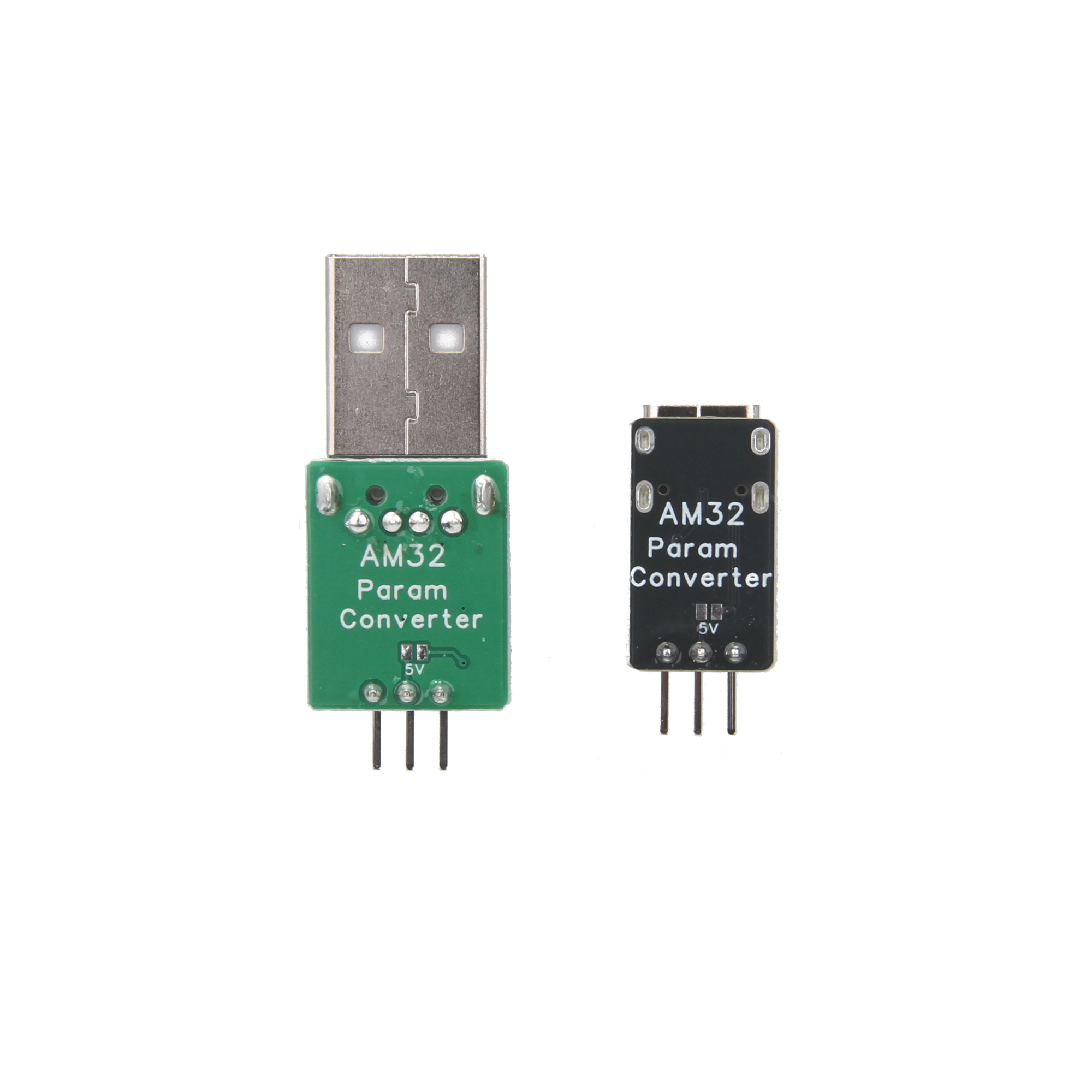 AM32 40A 45A 65A 80A ESC USB/T – обзор и цена Drone Rc Car