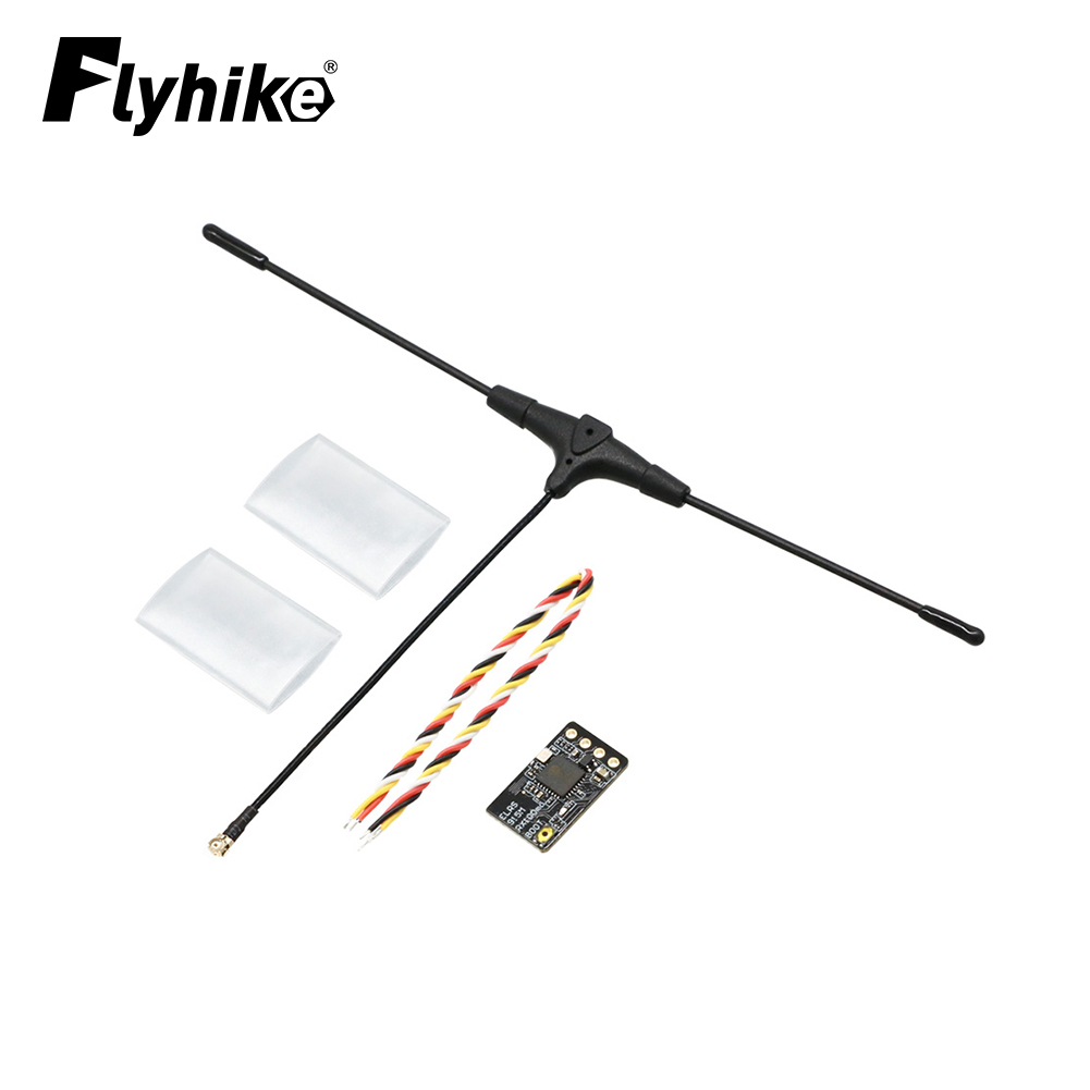 Радиоуправляемый приемник ELRS – обзор и цена Drone Rc Controller And Receiver