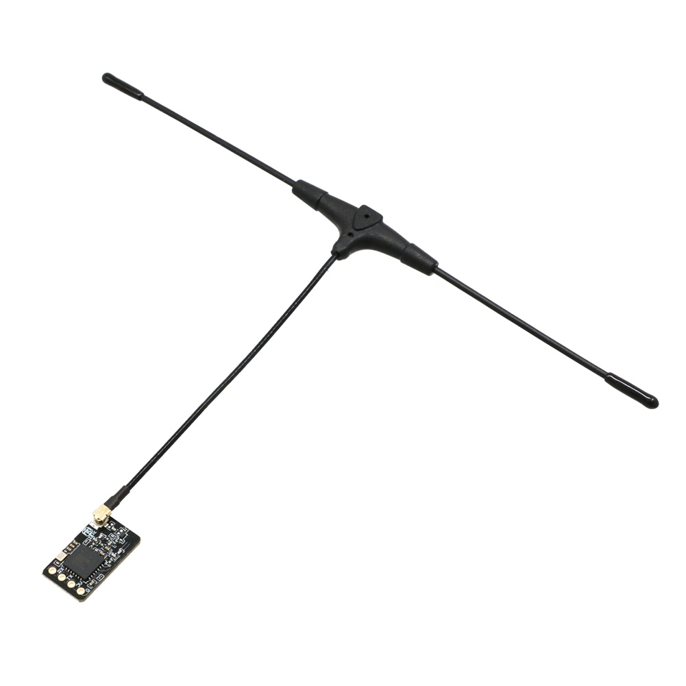 Радиоуправляемый приемник ELRS – обзор и цена Drone Rc Controller And Receiver