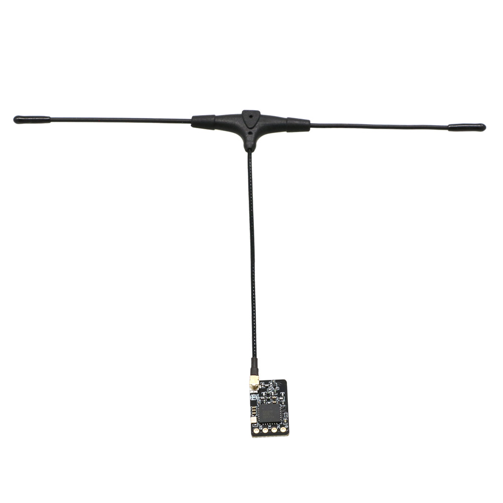 Радиоуправляемый приемник ELRS – обзор и цена Drone Rc Controller And Receiver