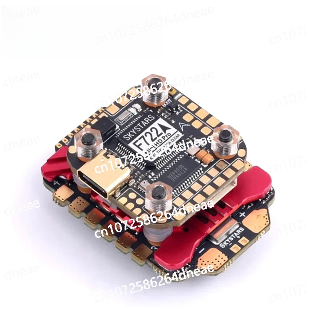 Светодиодная поддержка DJ, RC, – обзор и цена Dj Rc Drone