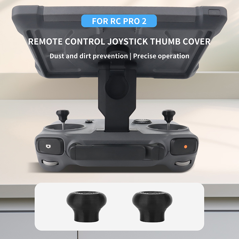 Защитный чехол из мягкой резин – обзор и цена Drone Dji Rc Mini 3 Pro