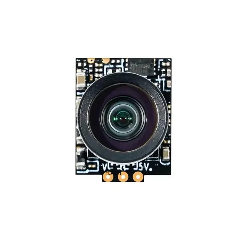 BETAFPV C03 FPV микрокамера 16 – обзор и цена Fpv Camera Cmos