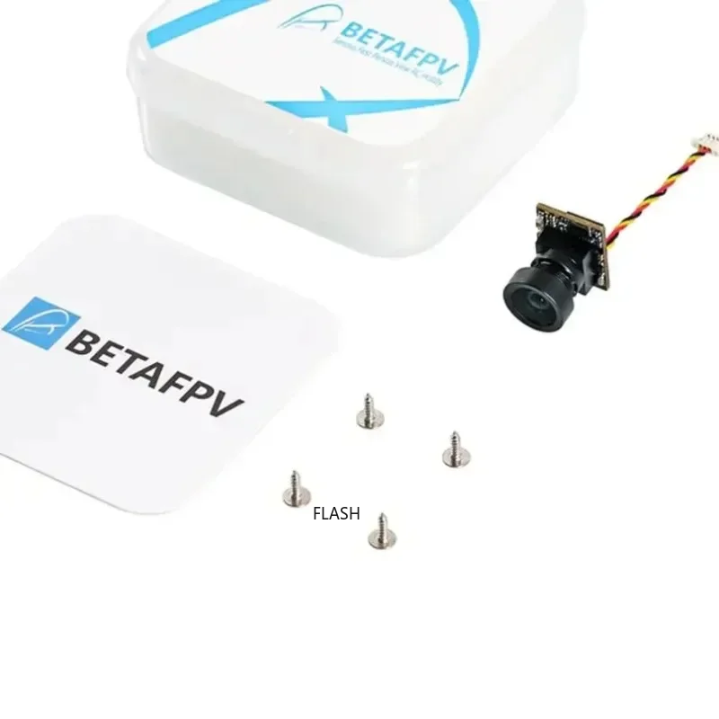 BETAFPV C03 FPV микрокамера 16 – обзор и цена Fpv Camera Cmos