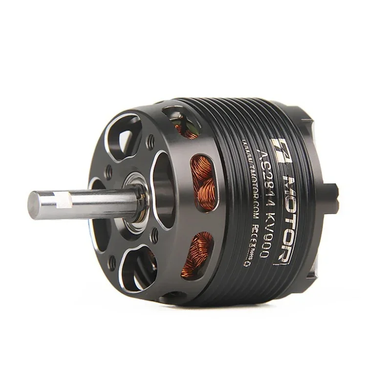 T-Motor Новый AS2814 AS 2814 Б – обзор и цена Heavy Lift Drone Frame