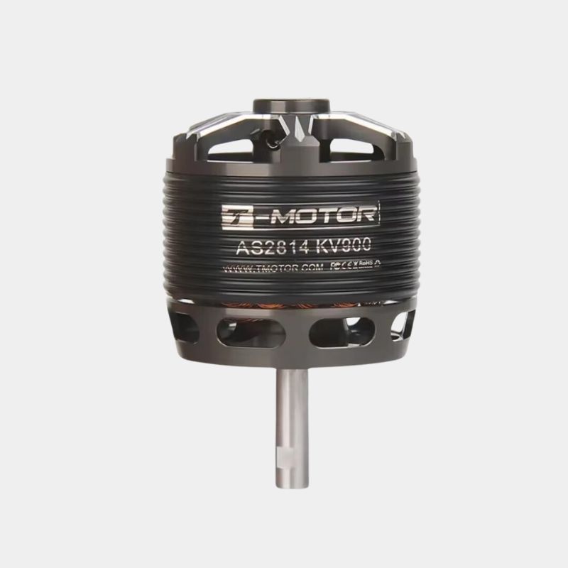 T-Motor Новый AS2814 AS 2814 Б – обзор и цена Heavy Lift Drone Frame