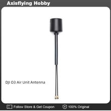 Для DJI O3 Air Unit Модуль пер – обзор и цена Dj Rc Drone