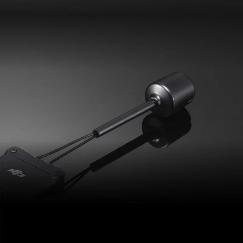 Для DJI O3 Air Unit Модуль пер – обзор и цена Dj Rc Drone